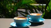Top Rockhampton