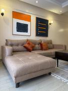 Pura Vida Stays - Wellivia Suites