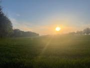 Top Garz-Rügen Top Garz-Rügen