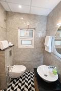 Top Gurgaon