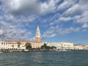 Top Venice