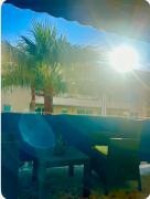 Top Beaulieu-sur-Mer