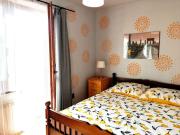 Top Warszawa Top Warszawa