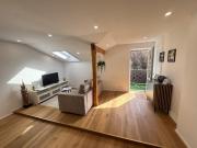 Top Bernau am Chiemsee