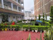 Top Narendranagar