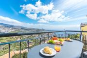 Figueiras House by Atlantic Holiday