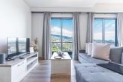 Figueiras House by Atlantic Holiday