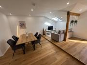 Top Bernau am Chiemsee