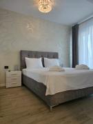 Top Mamaia Nord