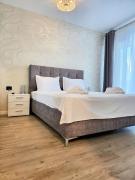 Top Mamaia Nord