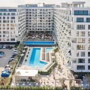 Top Mamaia Nord