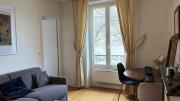 Top Paris