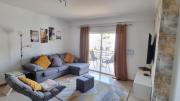 Top Albufeira