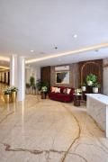 Top New Delhi