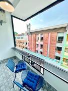 Top Pattaya Central Top Pattaya Central