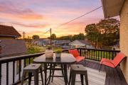 Top Jeffersonville