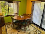 Top Miyake Top Miyake