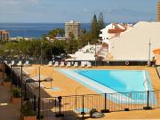 Top Los Cristianos