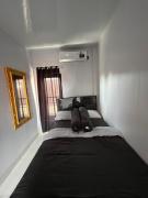 Top Denpasar