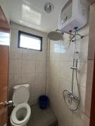 Top Denpasar