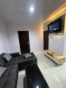 Top Denpasar
