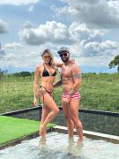 Belvedere Suite Campestre