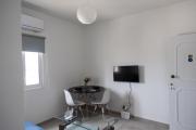 Top Larnaka