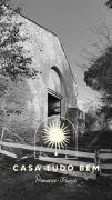 Top Pernes-les-Fontaines