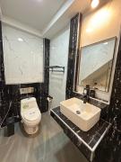 Top Pattaya Central