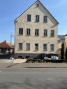 Top Paderborn