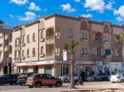 Top Dakhla
