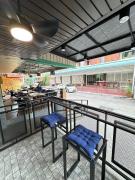 Top Pattaya Central