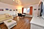 Top Borkum
