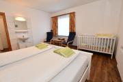 Top Borkum