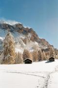 Top San Cassiano