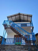Tipri Chaani Homestay
