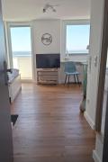 Top Westerland (Sylt)