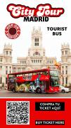 Top Madrid