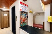 Top Ujjain
