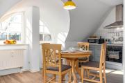 Top Zingst