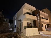 Highland Split Apartments - Unit 3 & 5