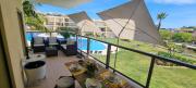 Top Albufeira