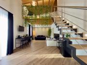 Montana Suite