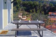 Top Funchal