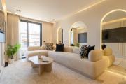 Elegant Studio Casablanca Quartier des Hopitaux Maarif Tramway Terrace Parking - Ana