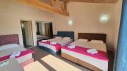 Top Budva