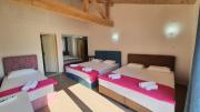 Top Budva