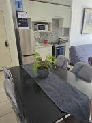 Departamento acogedor y familiar