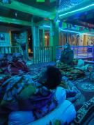 Indra Inn by Hope in Kalga