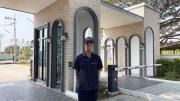 Top Ban Nong O (1)